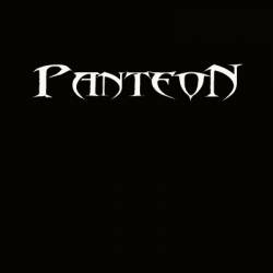 Panteon (CH) : Panteon
